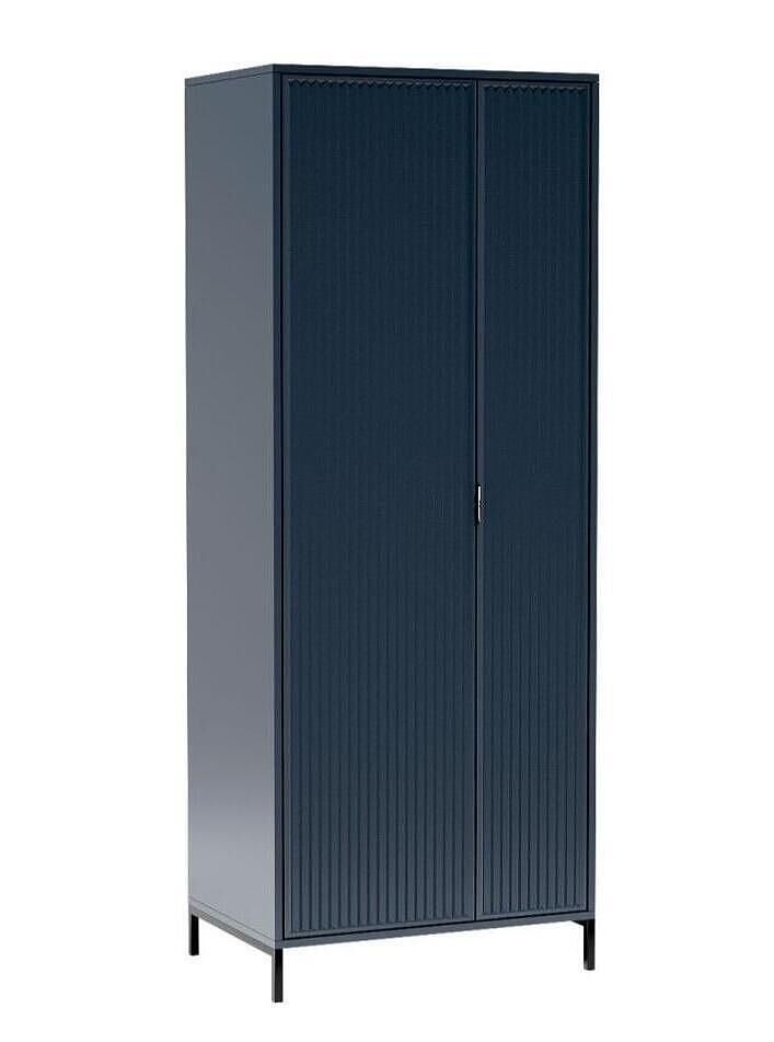 Гардероб LINKaSTYLE LS-11 индиго