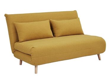 Разтегателен диван Спайк в 2 цвята