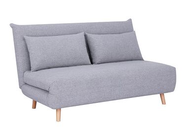 Разтегателен диван Спайк в 2 цвята