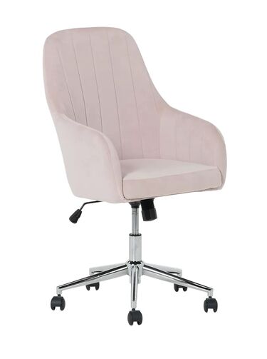 Кресло за офис Carmen 2016 в два варианта