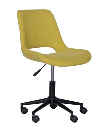 Кресло за офис Carmen 7020 в два варианта