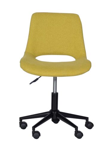 Кресло за офис Carmen 7020 в два варианта