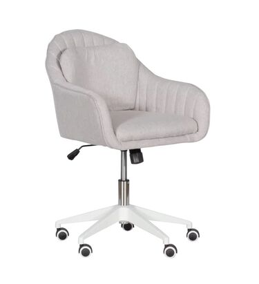 Люлеещо офис кресло Carmen 2014 в 4 цвята