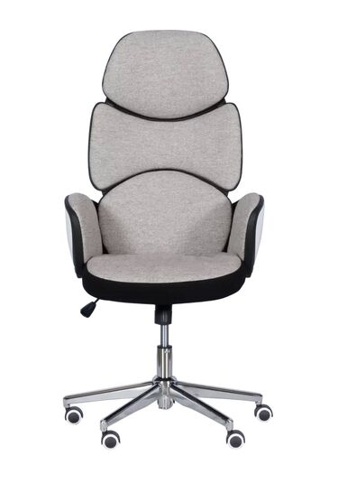 Офис кресло ZEN в 3 варианта