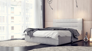 Легло ROMA в различни размери