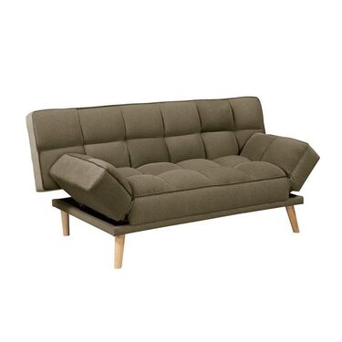 Разтегателен диван Джей в 3 цвята