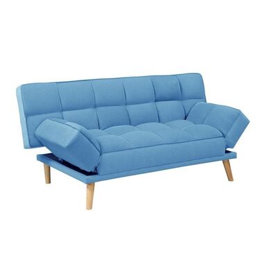 Разтегателен диван Джей в 3 цвята