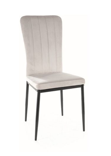Стол за трапезария Виго в 4 цвята