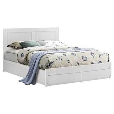 Двойно легло Капри 150Х200 в 5 цвята