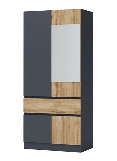 Спален комплект Туист 1   МАТРАК 160x200
