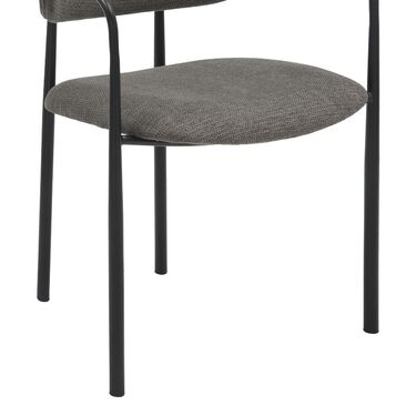 Трапезен стол КРИТЕР