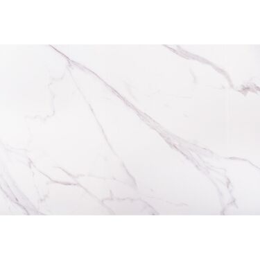 Трапезна разтегателна маса Sento  120 -180x80 х76см  в 3 цвята 