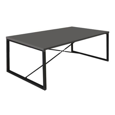 Холна маса Harte 100x55x42 см в 2 цвята 