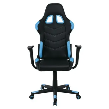 Геймърски офис стол BF9150 в 2 цвята