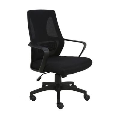 Офис стол БФ2960 в 2 цвята