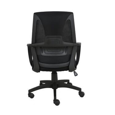 Офис стол БФ2960 в 2 цвята