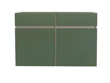 Комплект за спалня Сити 7094   Сити 1050   Сити 3098 - 160x200