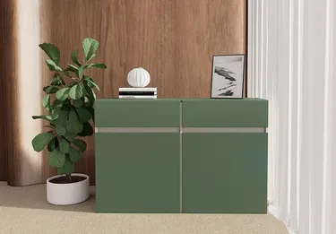 Комплект за спалня Сити 7094   Сити 1050   Сити 3098 с матрак 160x200 