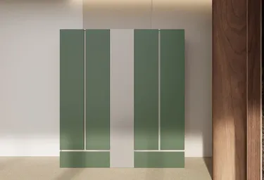Комплект за спалня Сити 7094   Сити 1050   Сити 3098 с матрак 160x200 